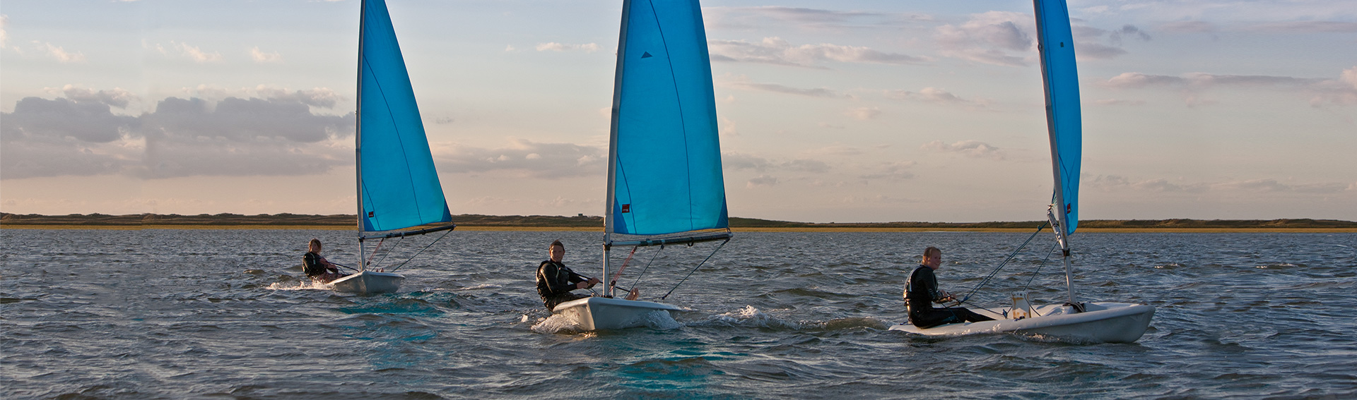 post image Three Takeaways from the Summer Rally in Stocks