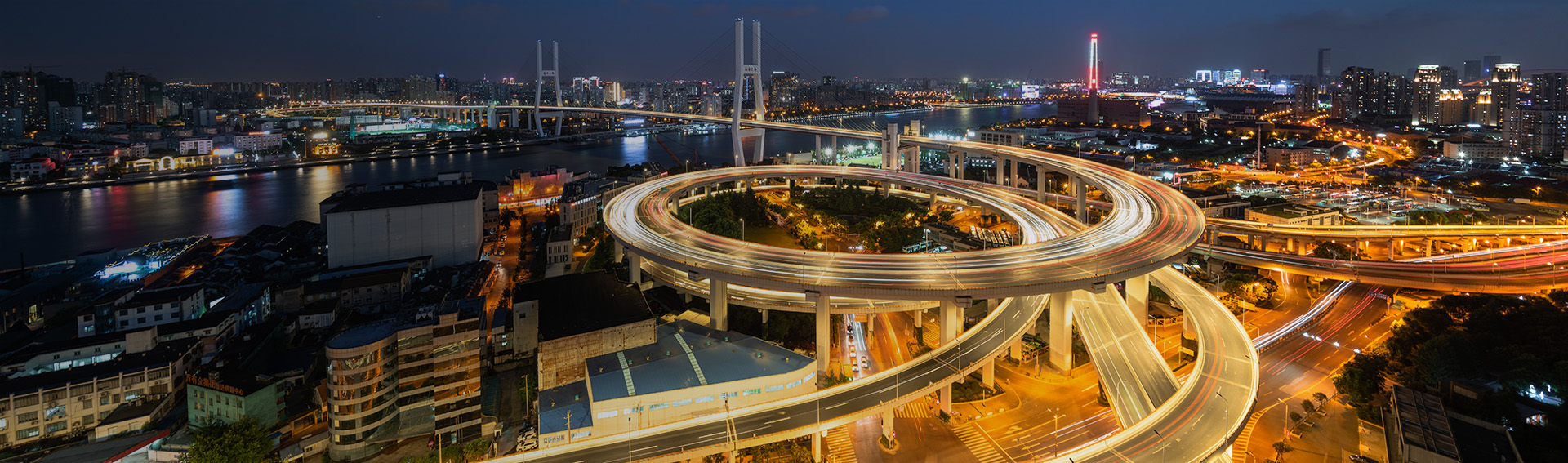 post image Seeking Balance Following Market Extremes