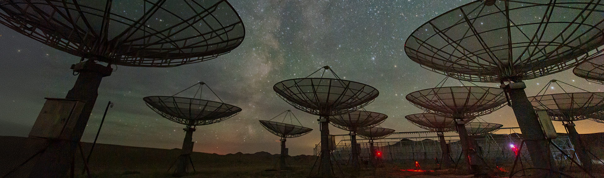 post image Faire de la place pour les actions spatiales