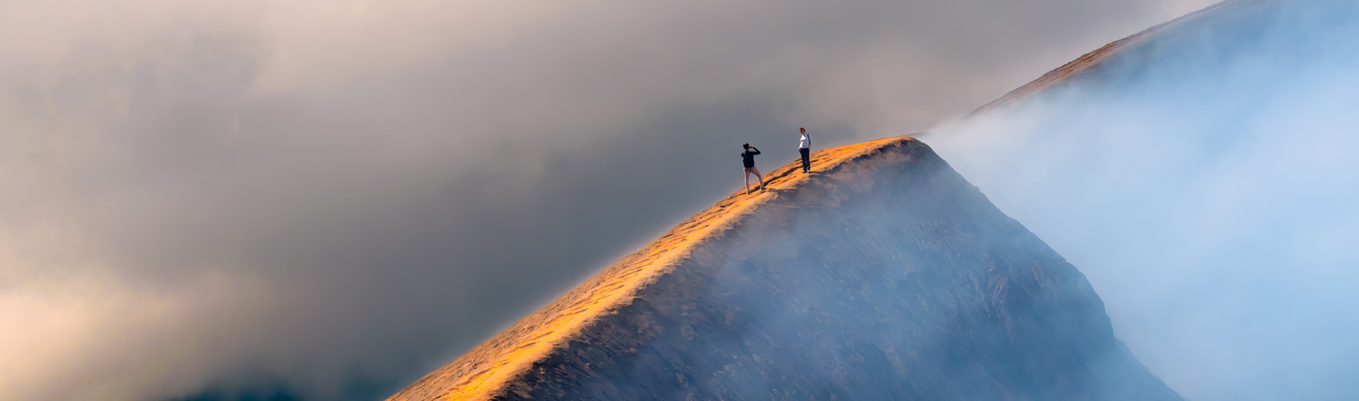 post image The Most Important Indicator to Watch Right Now? The Two-Year U.S. Treasury Yield