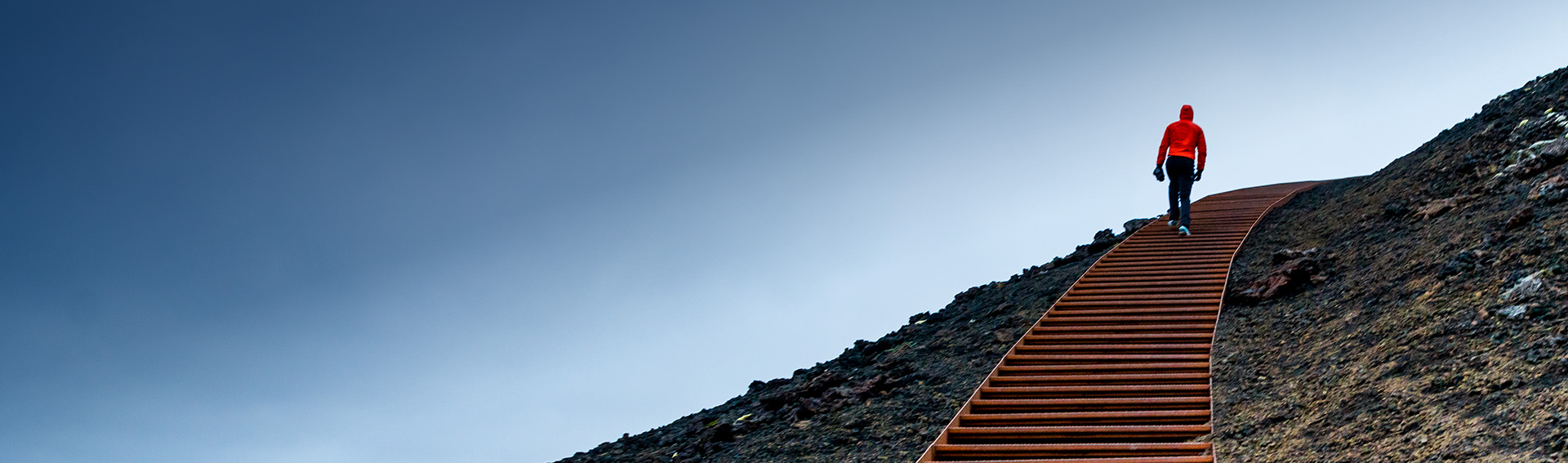post image Understanding Sequence Risk (And Why it Matters to Investors)