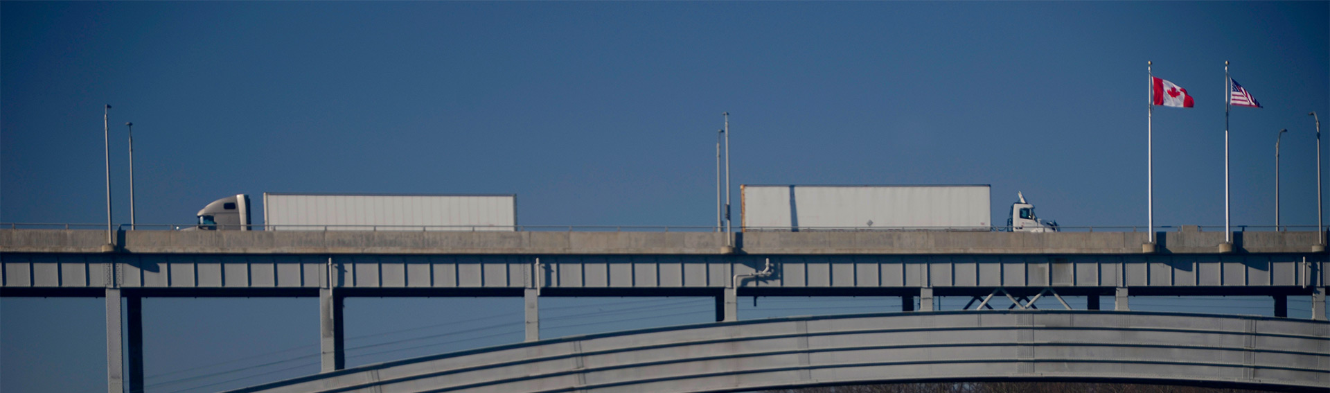 post image Évaluation de l’incidence des tarifs douaniers américains sur les marchés financiers