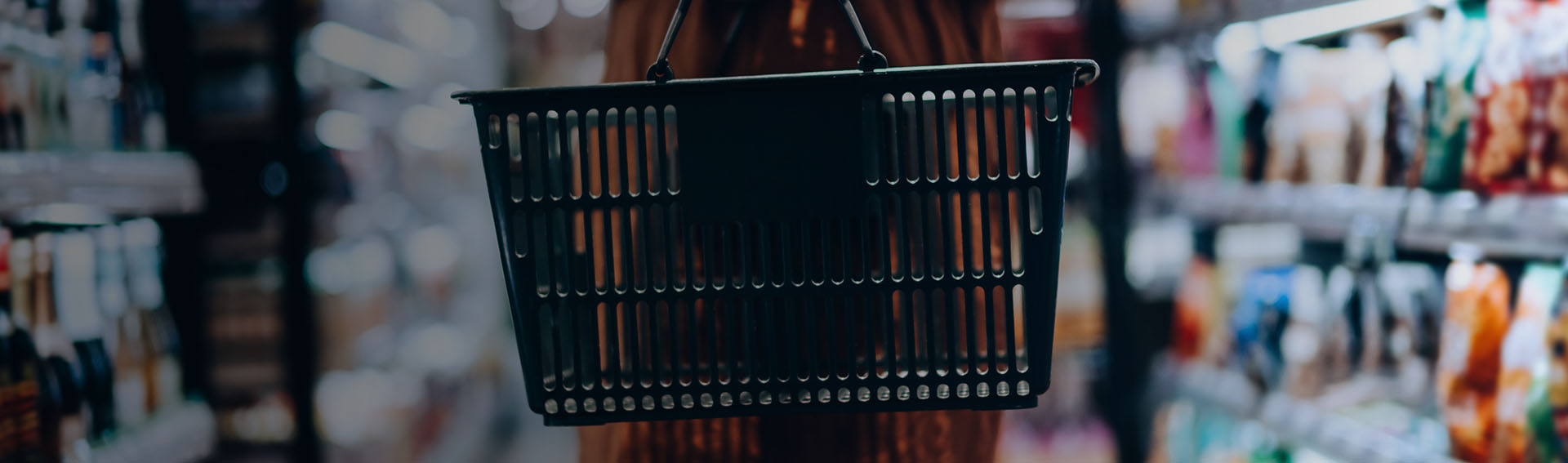 post image U.S. Consumer Staples Stocks and the Pursuit of Pricing Power