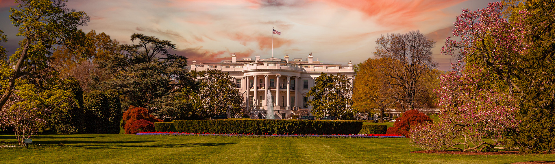 post image Pourquoi le résultat des élections pourrait être important pour les investisseurs