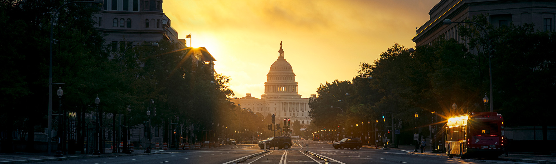 post image Les États-Unis pourraient-ils réellement manquer à leurs obligations?