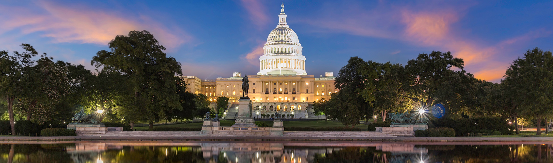 post image What Would a U.S. Debt Default Mean for Markets and the Economy?